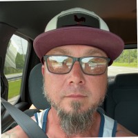 Billy Bozeman