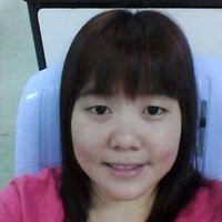 Hii Siew Mee