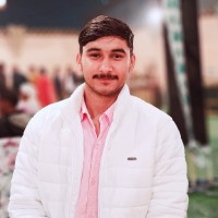 Vikrant Nain