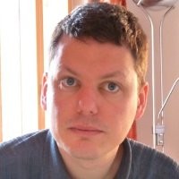 Torsten Schoonaert