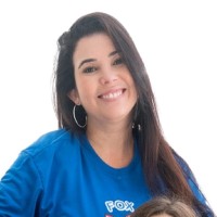 Viviane Mendes