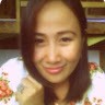 Sheryl Abes