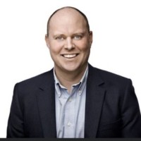 Morten Rands Clausen