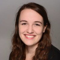 Katharina Heiske