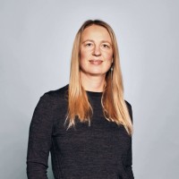 Anja Gram