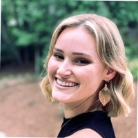 Jessica Edmisten