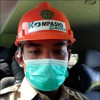 Yosep Dwi Yoga