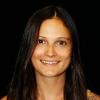 Maria Robert