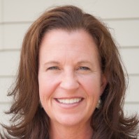 Christie Haas