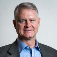 David Kirk