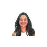 Deniz A.