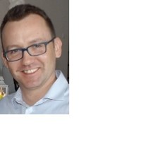 Grzegorz Świstek