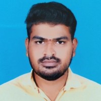 Srinath Avunoori