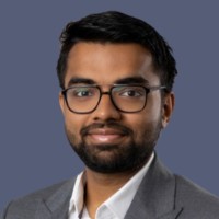 Vaibhav Bheda