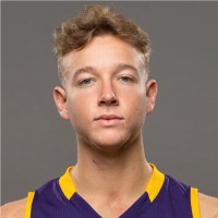 Tanner Shulman