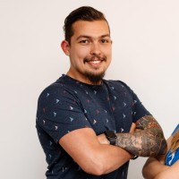 Artem Tagan