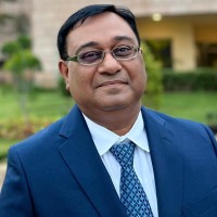 Arijit Banerjee