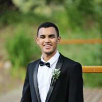 Matthew Leibrandt