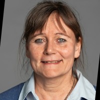 Tine Önnerth