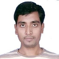 PRADEEP SINGH