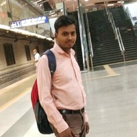 Ashok Gupta