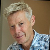 J. Porskamp