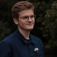 Krišjānis Lamberts