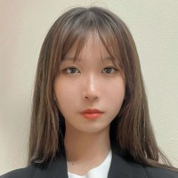 钱悦晗