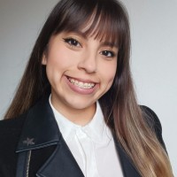 Cielo Sanchez