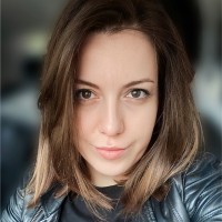 Zeynep Kızıldağ