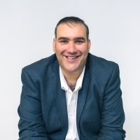 Alf Vasta