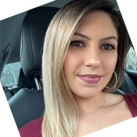 Danielle Mcintyre