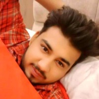 Ravi Sharma