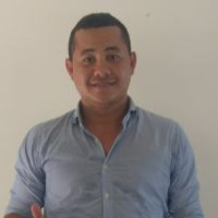 Germán Dario Acosta Rodelo