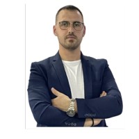 Asllan Sabahi