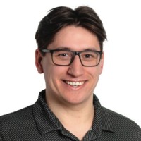 Justin Jarmoc