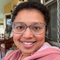 Noella Floyd-Foulds
