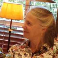 Hilde Eleveld