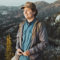 Parker Sapp