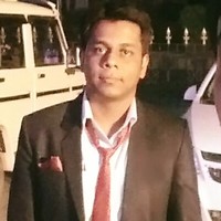 Mohammad zafar