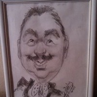 Oscar Jimenez Sarabia