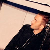 Florian Nordmann