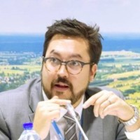 Ignacio Lorenzo Arana