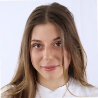 Alia Delia Eichinger