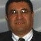 Antonio Crescitelli