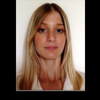 Alessia Bettin