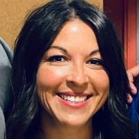 Heather Hartwig