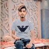 Aazam Malik