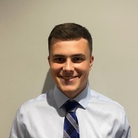 Tom Meikle
