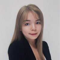 Kana G.
